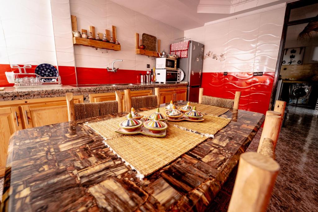 accomodation-house-30